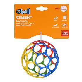 Oball Classic -