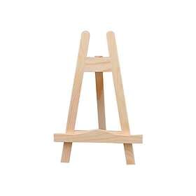 Creativ Company Mini Easel 25cm