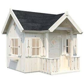 Palmako Jennie 3,7 m2