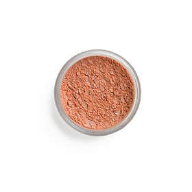 Lily Lolo Mineral Blush 3g