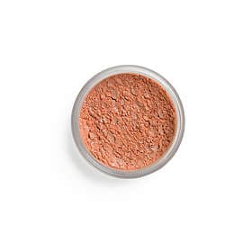 Lily Lolo Mineral Blush 3g