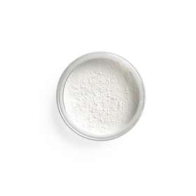 Lily Lolo Mineral Finishing Powder