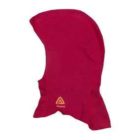 Aclima Warmwool Balaclava (Junior)