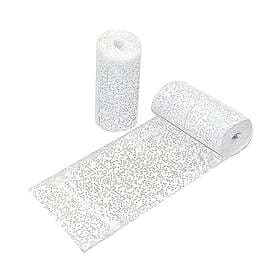 Playbox Gipsbindor 10cm x 3m 5/FP