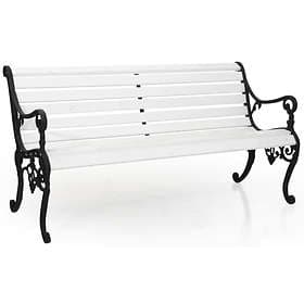 Brafab Sandvik Soffa