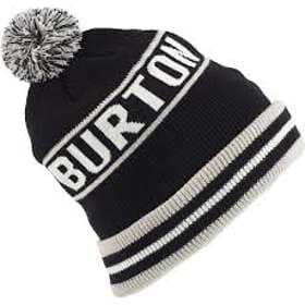 Burton Recycled Trope Beanie (Junior)