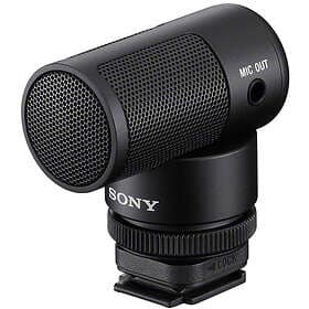 Sony ECM-G1