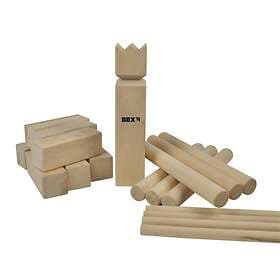 BEX Sport Kubb Family