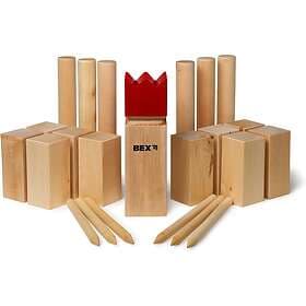 BEX Sport Kubb World Cup