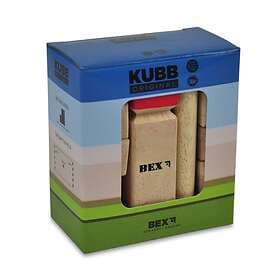 BEX Sport Mini Kubb