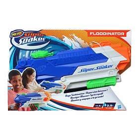 NERF Super Soaker Floodinator