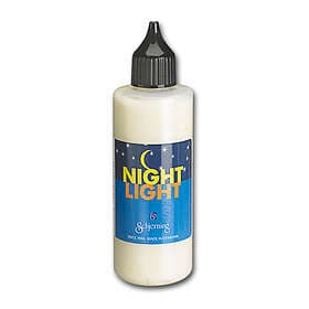 Schjerning Night Light 250ml