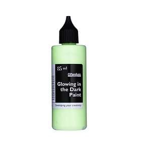Panduro Självlysande Färg 85ml