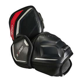 Bauer Vapor 3X Pro Sr Armbågsskydd