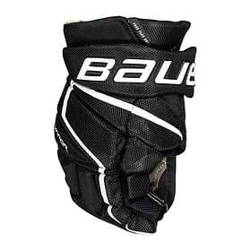 Bauer Vapor 3X Pro Jr Gloves