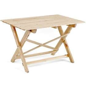 Brafab Gammeldags Bord 110x68cm