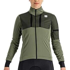 Sportful Supergiara Jacket (Dam)