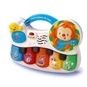 Vtech Baby Piano