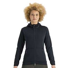 Sportful Metro Softshell Jacket (Dam)