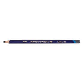 Derwent Inktense Neutral Grey Grå