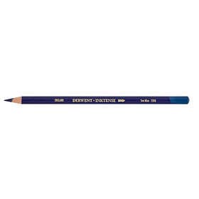 Derwent Inktense Sea Blue Blå