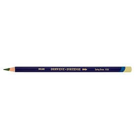 Derwent Inktense Spring Green Grön