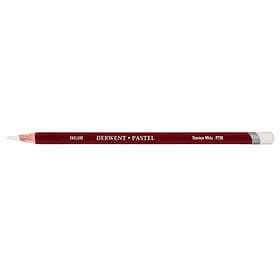 Derwent DW Pastellpenna Titanium White Vit