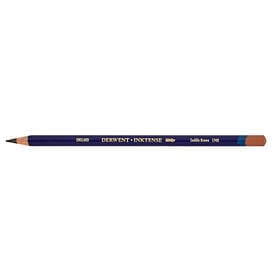 Derwent Inktense Saddle Brown Brun