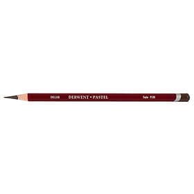 Derwent DW Pastellpenna Sepia Brun