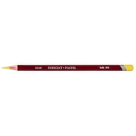Derwent DW Pastellpenna Vanilla Vit