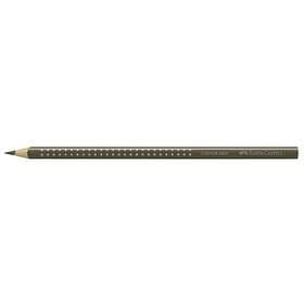 Faber-Castell Grip 2001 Olive Green Yellowis Grön
