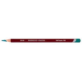 Derwent DW Pastellpenna Cob. Turquoise Turkos