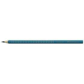 Faber-Castell Grip 2001 Turquoise Turkos