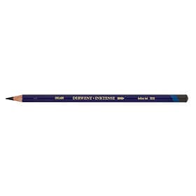 Derwent Inktense Indian Ink Svart