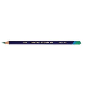 Derwent Inktense Vivid Green Grön