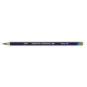 Derwent Inktense Felt Green Grön