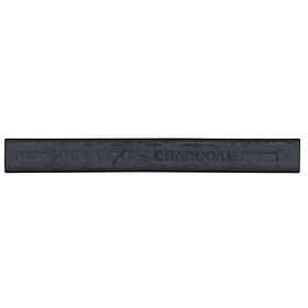 Derwent DW Natural Graphite Stick med.
