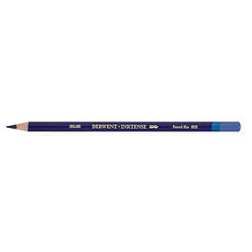 Derwent Inktense Peacock Blue Blå