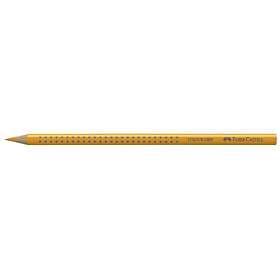 Faber-Castell Grip 2001 Chrome Yellow Gul