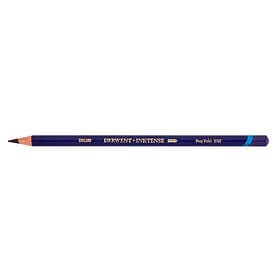 Derwent Inktense Deep Violet Lila