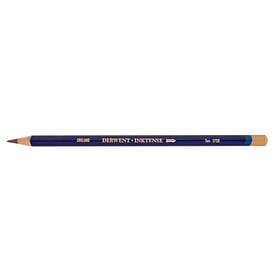 Derwent Inktense Tan Brun