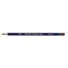 Derwent Inktense Willow Brun