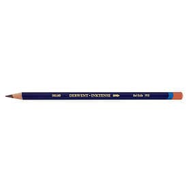 Derwent Inktense Red Oxide Brun
