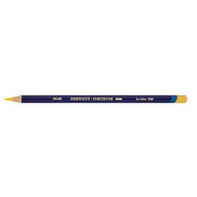 Derwent Inktense Sun Yellow Gul