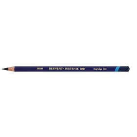 Derwent Inktense Deep Indigo Blå