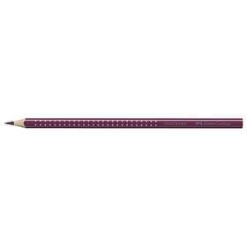 Faber-Castell Grip 2001 Magenta Lila