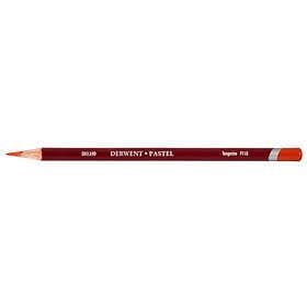 Derwent DW Pastellpenna Tangerine Orange