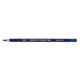 Derwent Inktense Bright Blue Blå