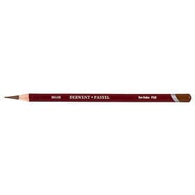 Derwent DW Pastellpenna Raw Umber Brun