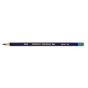 Derwent Inktense Light Olive Grön